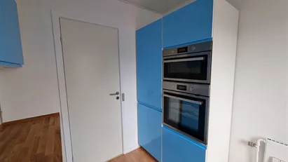 Nyrenoveret erhvervslejemål til skarp pris