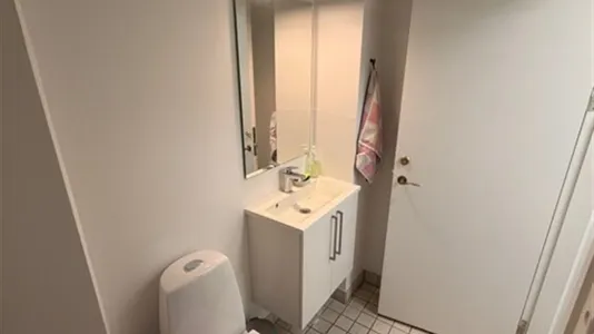 Restaurantlokaler til leje i Kolding - billede 12