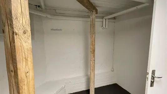 Butikslokaler til leje i København K - billede 12