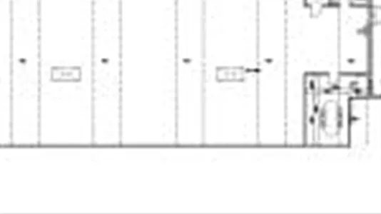 Butikslokaler til leje i Svendborg - billede 5