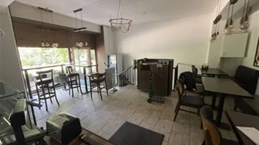 Butikslokaler til leje i Ballerup - billede 10