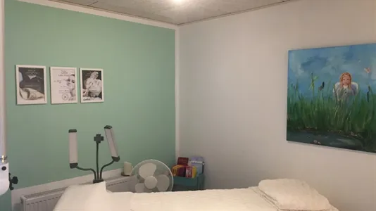 Butikslokaler til leje i Svendborg - billede 5