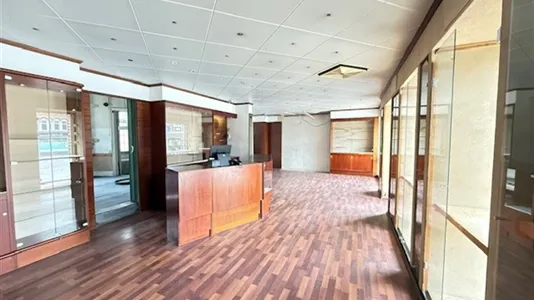 Butikslokaler til leje i Ringsted - billede 13