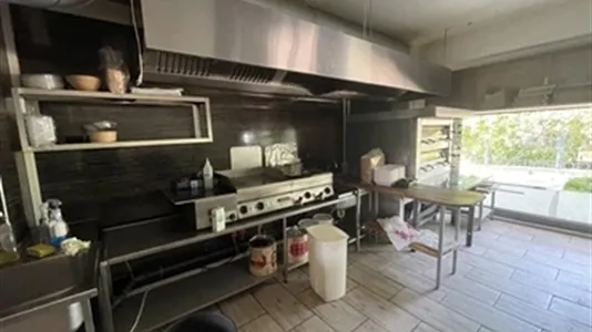 Butikslokaler til leje i Ballerup - billede 7