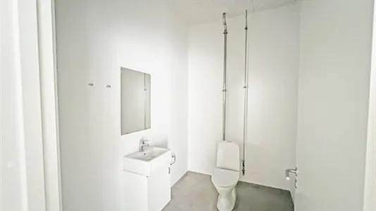 Butikslokaler til leje i Viborg - billede 7