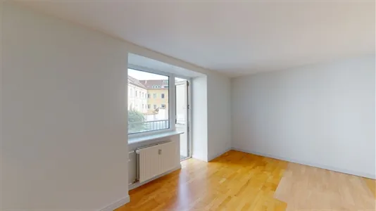 Kontorlokaler til leje i Aalborg Centrum - billede 7