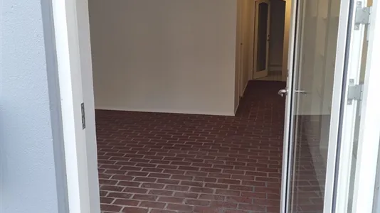 Butikslokaler til leje i Hadsund - billede 11