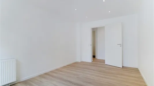 Kliniklokaler til leje i Østerbro - billede 8