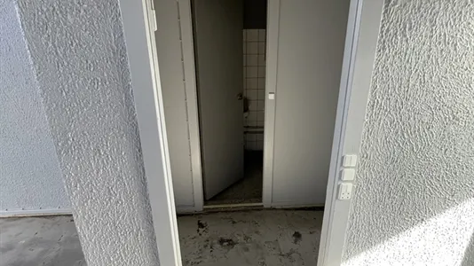 Kliniklokaler til leje i Frederiksberg - billede 7