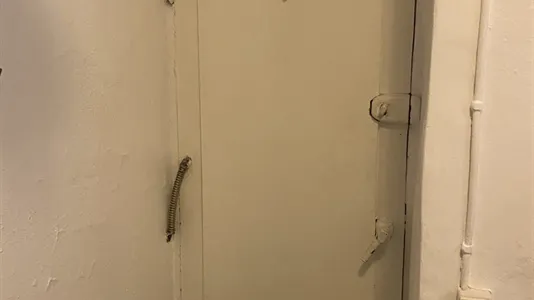 Kliniklokaler til leje i Østerbro - billede 14