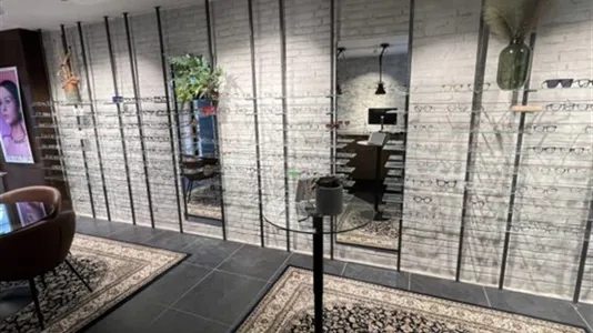 Butikslokaler til leje i Kolding - billede 4