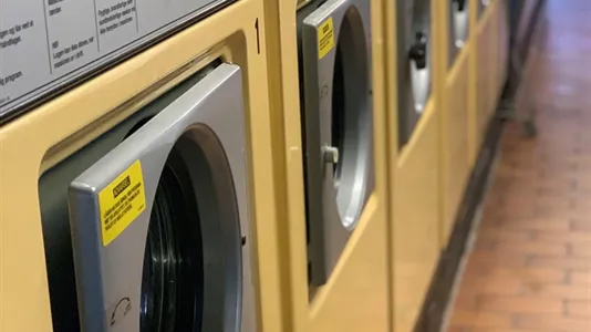 Butikslokaler til leje i Vejen - billede 6