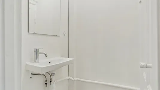 Butikslokaler til leje i København S - billede 14