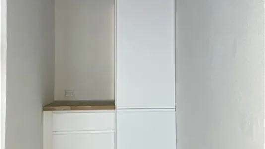 Restaurantlokaler til leje i Birkerød - billede 10