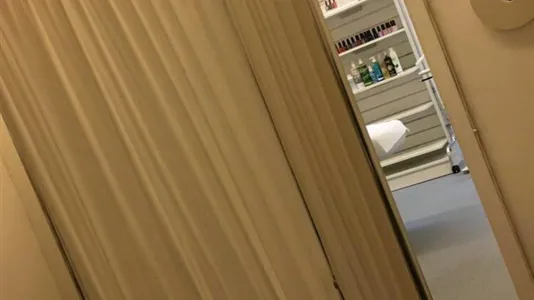 Butikslokaler til leje i Hørsholm - billede 11