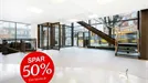 Butik til leje, Viby J, &lt;span class=&quot;blurred street&quot; onclick=&quot;ProcessAdRequest(304521)&quot;&gt;&lt;span class=&quot;hint&quot;&gt;Se vej-navn&lt;/span&gt;[xxxxxxxxxx]&lt;/span&gt;