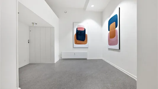 Butikslokaler til leje i Odense C - billede 7