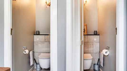 Restaurantlokaler til leje i Væggerløse - billede 6