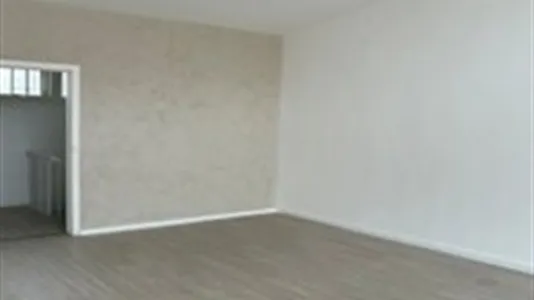 Butikslokaler til leje i Valby - billede 5