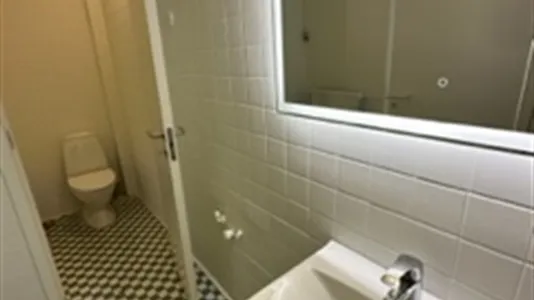 Kontorlokaler til leje i Grindsted - billede 23