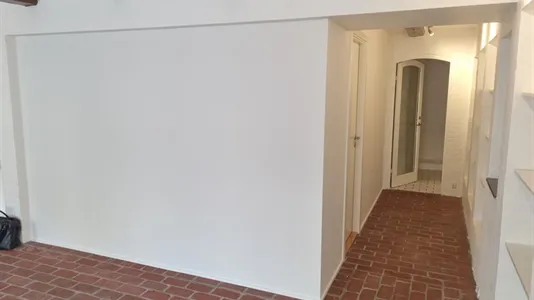 Butikslokaler til leje i Hadsund - billede 10