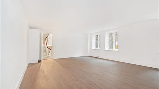 Butikslokaler til leje i Aalborg Centrum - billede 6