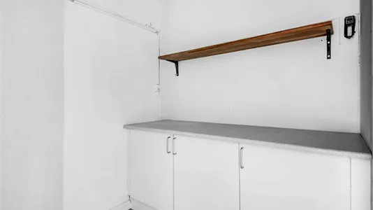 Butikslokaler til leje i Aalborg Centrum - billede 7