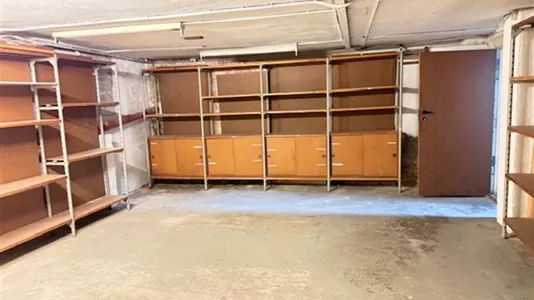 Butikslokaler til leje i Ringsted - billede 19