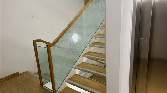 Kontorlokaler til leje i Vejle Centrum - billede 17