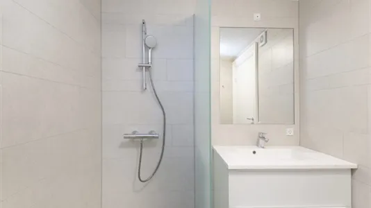 Butikslokaler til leje i Aalborg Centrum - billede 4