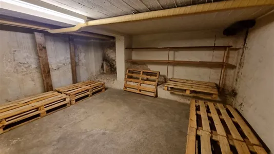 Butikslokaler til leje i Viborg - billede 7