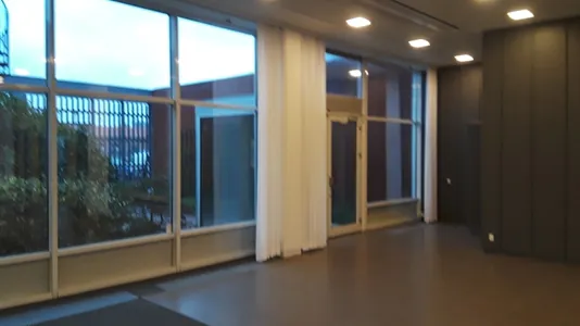 Kontorlokaler til leje i Bjerringbro - billede 7