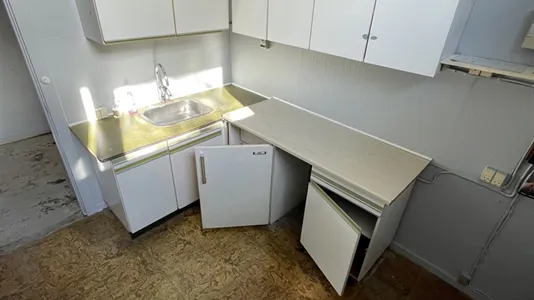 Kliniklokaler til leje i Frederiksberg - billede 8