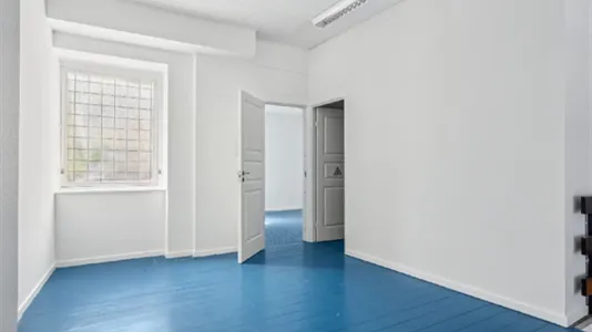 Butikslokaler til leje i Charlottenlund - billede 7