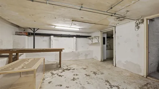 Butikslokaler til leje i Helsingør - billede 14