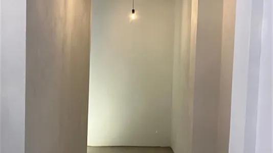 Restaurantlokaler til leje i Birkerød - billede 8