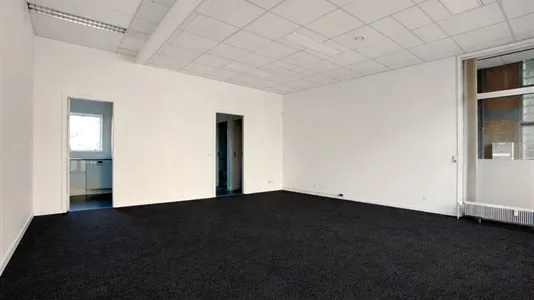 Butikslokaler til leje i Taastrup - billede 3