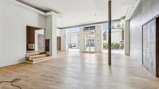 Butikslokaler til leje i Kolding - billede 4