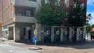 Klinik til leje, Aalborg Centrum, Vesterbro 63